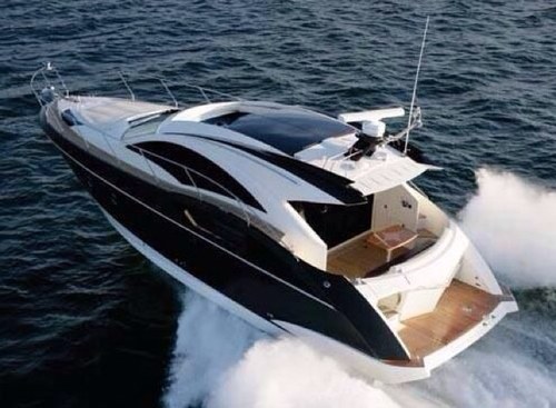 miami yacht charters, golden yachts, miami boat rentals, miami luxury yachts, miami dinner cruises, #miamiyachtcharter, #miamiboatrental #goldenyachtcharters