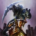 Cody Melvin - @Alpha47 - Twitter