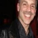 Fred Blank - @BlankFred - Twitter