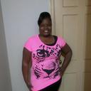 Tamika Rivers - @trivers878 - Twitter