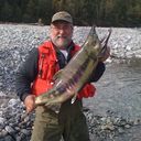 Doug Benson - @dougbenson97030 - Twitter