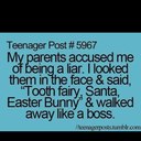 Lea Cornejo - @duckymomo0128 - Twitter