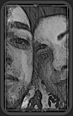 grandy1985's profile picture. 