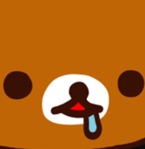 red4410k_ba's profile picture. 趣味はドライブ・ツーリング(アドレス125…笑)・競馬
最近、何かと黄色が好きw
よしとぉー↑↑ヽ(*｀д´*)ﾉ