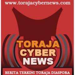 Portal Berita Utama Toraja. Kirim Berita atau Promo, silakan Kontak admin: PIN 2663F722