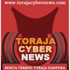 Portal Berita Utama Toraja. Kirim Berita atau Promo, silakan Kontak admin: PIN 2663F722