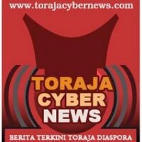 Toraja Cyber News (@torajacyber) 's Twitter Profile