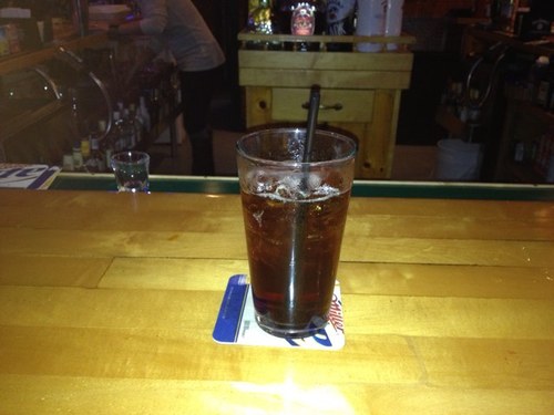 JesseCrain1's profile picture. Father of Finn, husband of Elizabeth. Wrestling god.