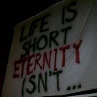 E_Anderson03's profile picture. Child of the One True King! 
Wife of Steve, 
Mother of Clay, Kyle & Matt. 
Blessed beyond measure!