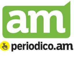 Periodismo jóven - Periodismo de contraste