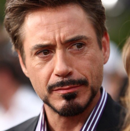 Ironman_ADs's profile picture. 비공식수동봇/아이언맨1 & 아이언맨2 & 어벤져스기반/봇주캐해석주의. 캐붕은 없도록 노력합니다./기본설정은 관심글확인/문의사항은 DM/언팔X, 블락O, 역극X/ADs연합