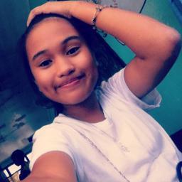 ('',)Adventure...
Love...
sadness...
sorrows...
Happiness..

all of this experiences i have been through ...
https://t.co/0qilIq7C
