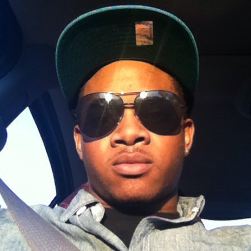 self made self paid.. thats all you need to know
