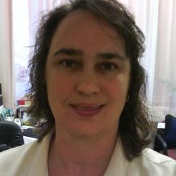 Dr. Jill Darling is a national board certified licensed Doctor of Chiropractic who has provided family based services for over 20 yrs.