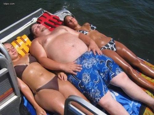 fatguyproblemsX's profile picture. 