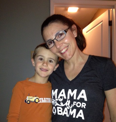 BowieJenn's profile picture. 