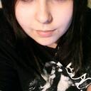 Kat Pearson - @BazingaBitch13 - Twitter