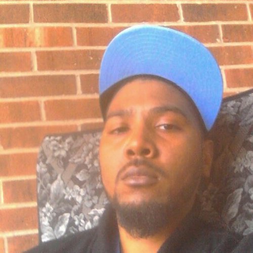 jus_gottabe_jay's profile picture. 