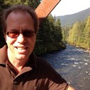 Drew Traver - @dtraver - Twitter