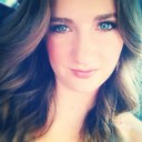 Marissa Meyer - @PrincessMar28 - Twitter