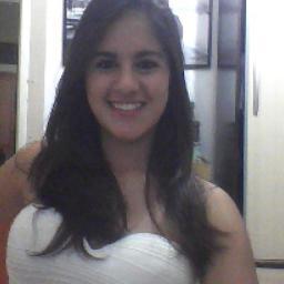 http://t.co/fiaDpcPl