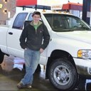 cody conner - @codahbob - Twitter