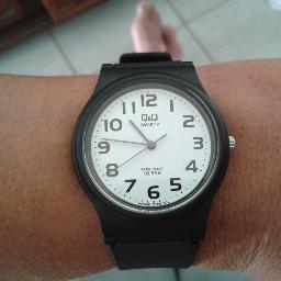 CfgcCruz's profile picture. 