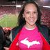 Katey Price (@kprice_agecomm) Twitter profile photo