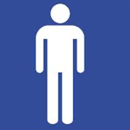 I_Fllw_Bck's profile picture. 