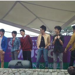 Pretty BAGUIO girls infected by Chicser Fever Phenomenon :) 3/6 :* #ChicserLoversFamily
Join us https://t.co/0hsA2FWB | Like us on facebook:'')