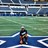 Profile Picture of Phillip D. Barron Jr (@@_pbarron) on Twitter