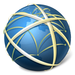 Hosting, Dominios, Reseller, soluciones web,certificados ssl. de Alojamiento Web en toda America Latina