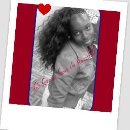 MrsBrezzyDgaf's profile picture. i am #TeamBreezy ForLife (: nothing will ever change that