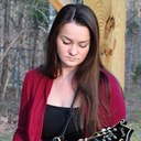 Ashley Lynn Parrish - @AshleyLynn811 - Twitter