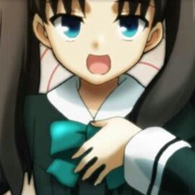 Fate Zero 台詞bot A Twitter 実に嘆かわしい ケイネス Fate Zero 台詞bot A Twitter 実に嘆かわしい ケイネス
