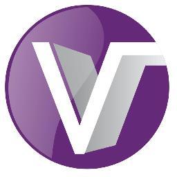 VogueFabrics's profile picture. Vogue Fabrics, America's Premier Fabric Store, for fashion sewing, craft, bridal, home decor, quilting and frivolity!