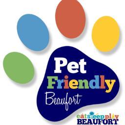 All things pet in Beaufort, SC!