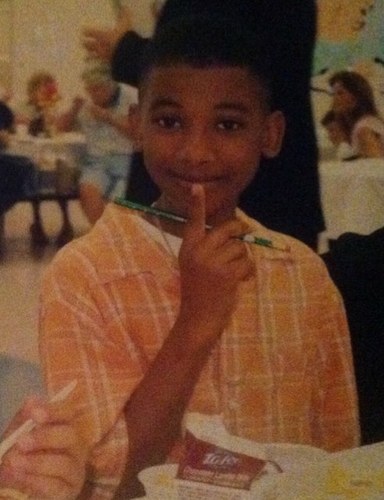 whatsKGBupto's profile picture. i'm doing much better than i feel