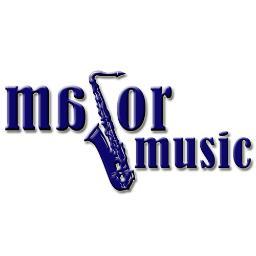 majormusictr's profile picture. Major Music 1999 yılından bugüne 200'den fazla markanın bayiliği ile toptan ve perakende müzik aletleri satışı gerçekleştirmektedir.