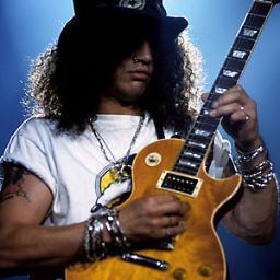 twitter dedicado, para o melhor vocalista e o melhor guitarrista de tds os tempos! (axl)  e (slash)