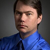 Sean Wenzel - @seanwenzel Twitter Profile Photo