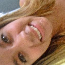 ㅤ ++ Sai Deus é maaaaaaaaaaaaaaaaaaaaaais , vai morre pralá ziiicá ! ,, $$$$