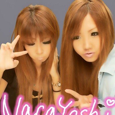 鈴木春香 Chamaharu2 Twitter 鈴木春香 Chamaharu2 Twitter