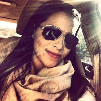 AndreaFerro8's profile picture. 