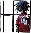 edgeeee's profile picture. 