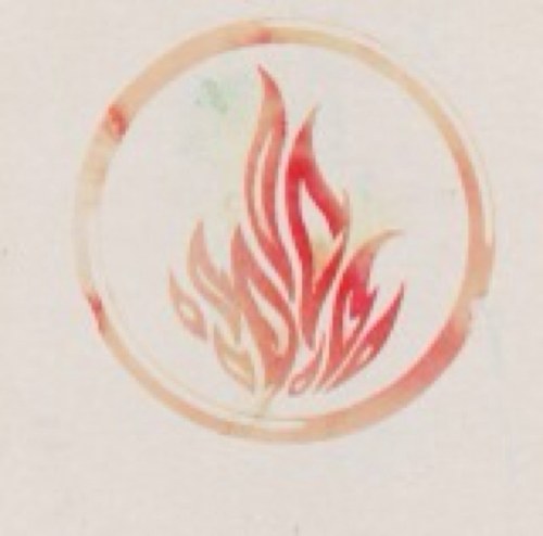 If you like Divergent or Hunger Games FOLLOW!
I follow back everyone!