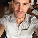 Todd Eldredge - @EldredgeTodd - Twitter