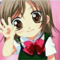 김용선 Yong sun, kim (@yongari73) 's Twitter Profile