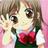 Yongari73's profile image