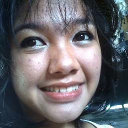 Cindex28's profile picture. 